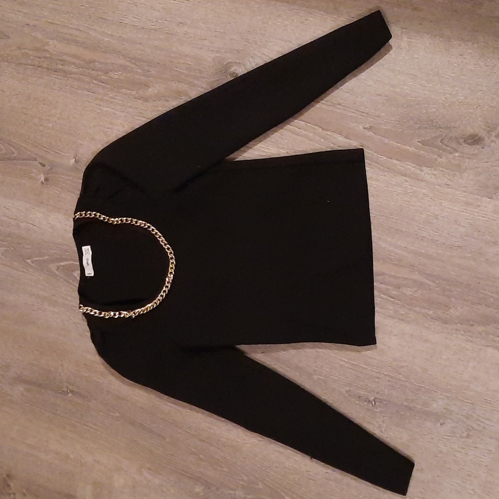 Mango top